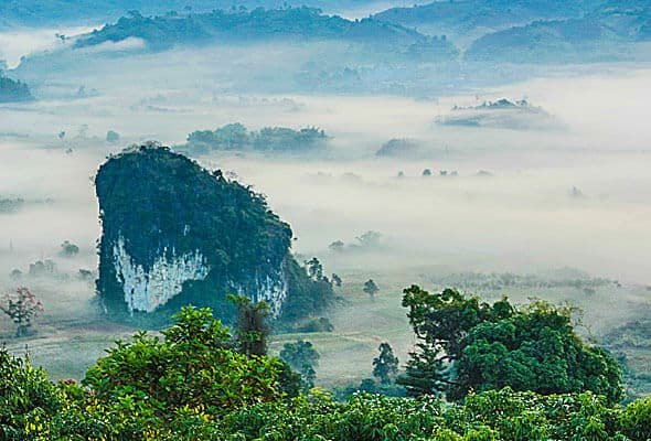 Projects img 08 free img