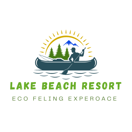 Resort