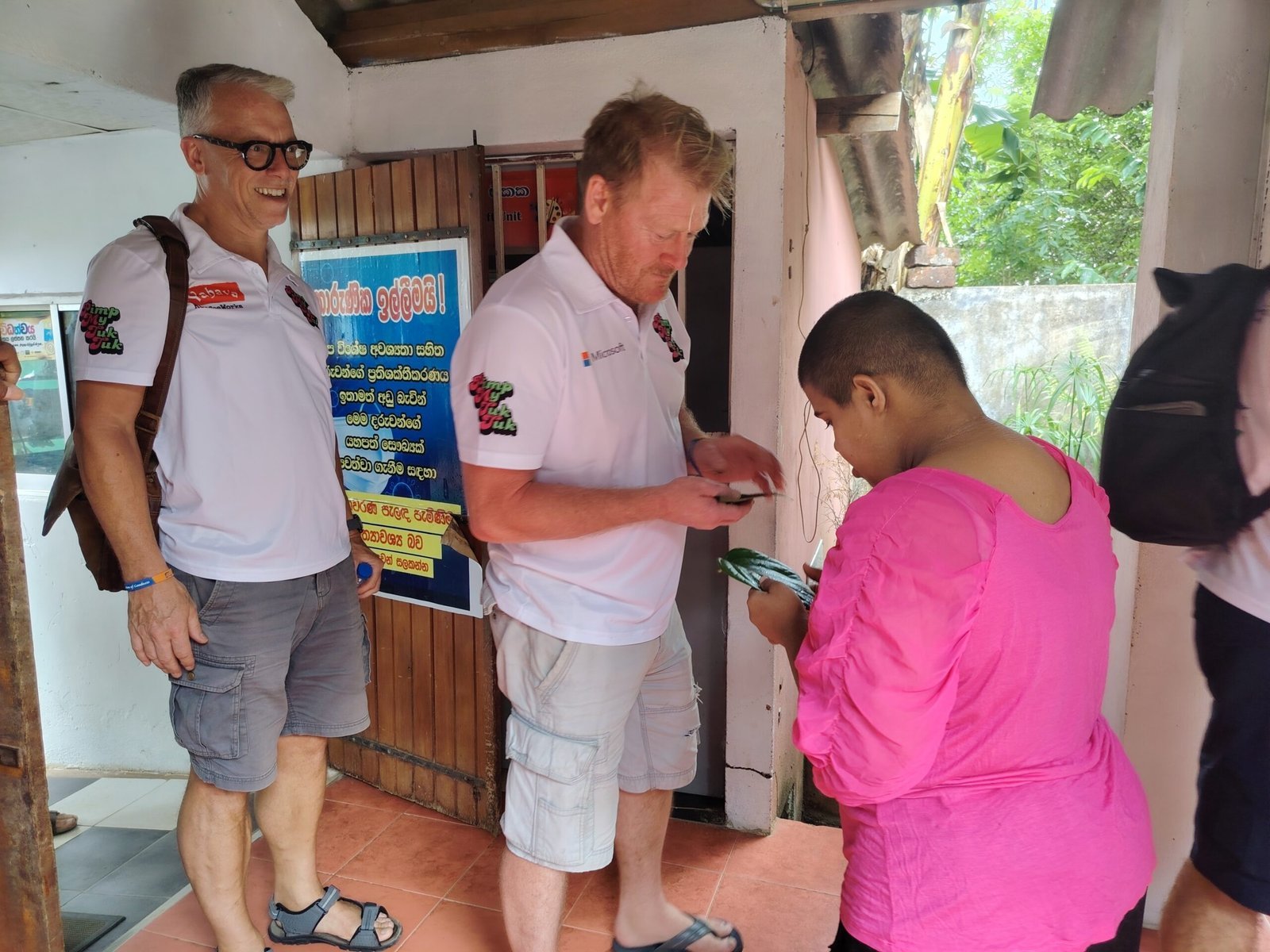 Home img 20250924 115918 scaled.jpg