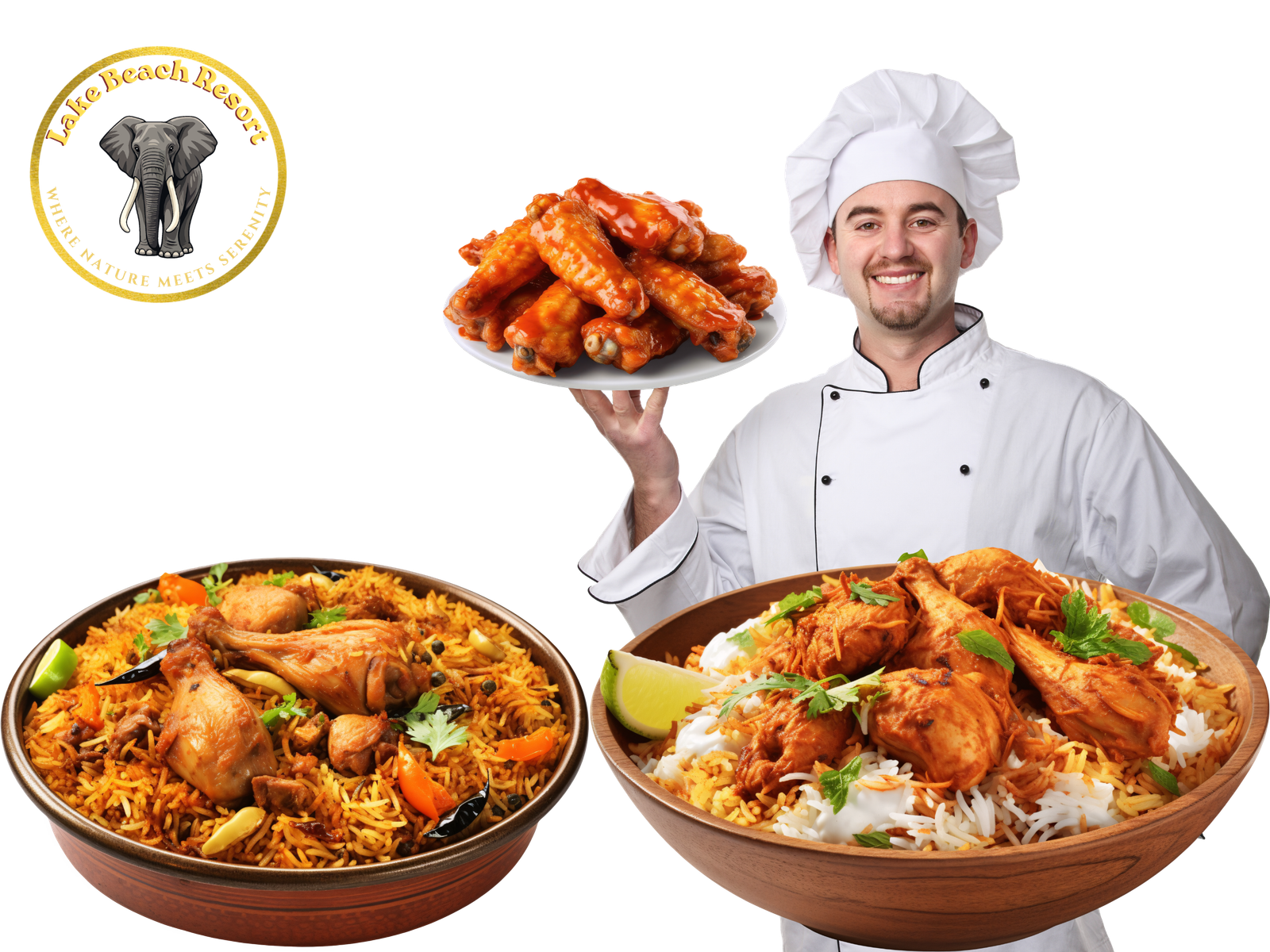 Home untitled design.png