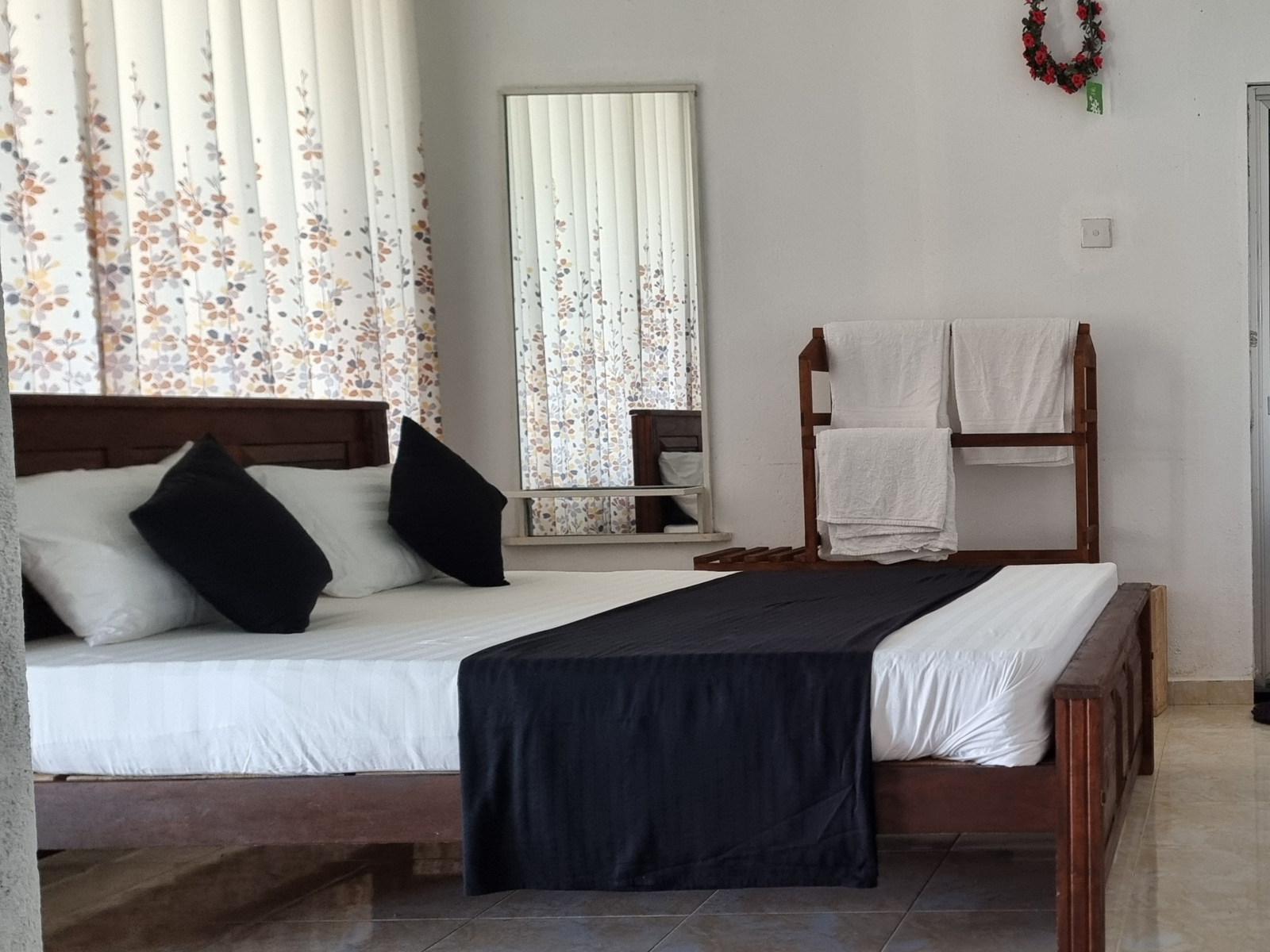 Projects untitled design 11.png