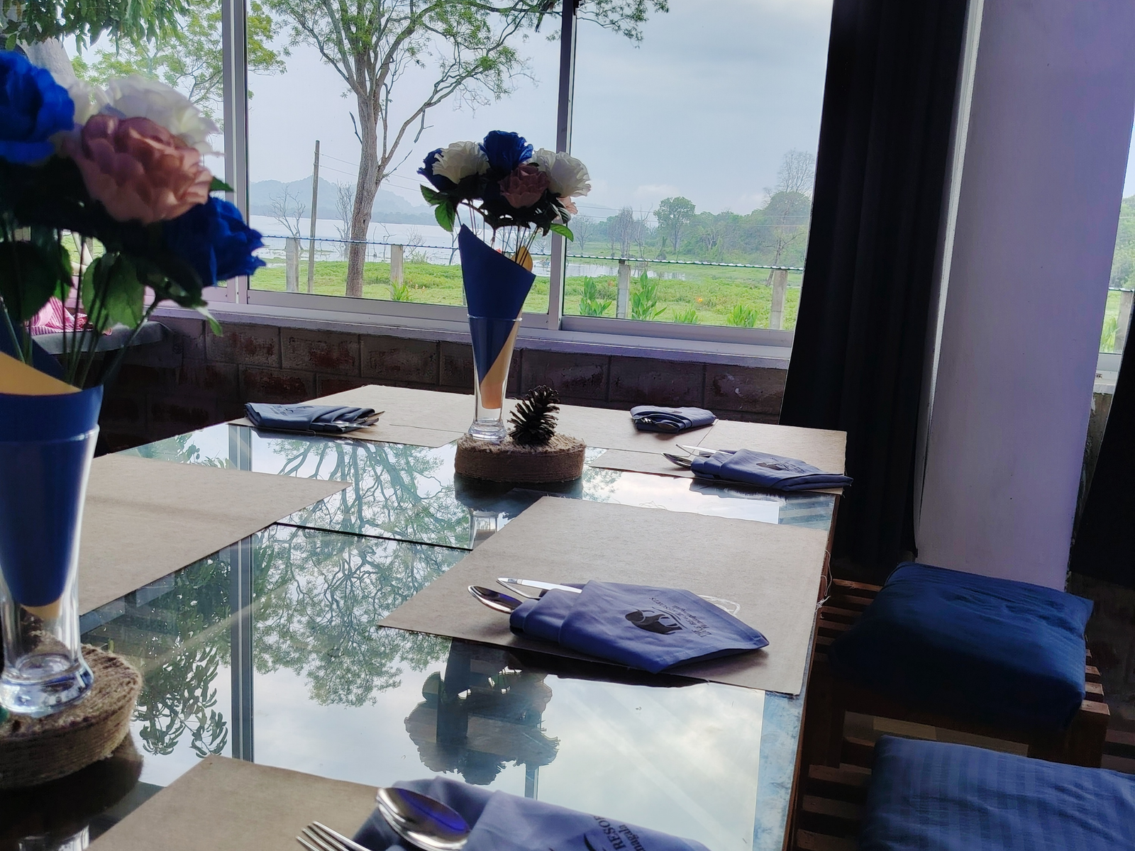 Projects untitled design 2.png