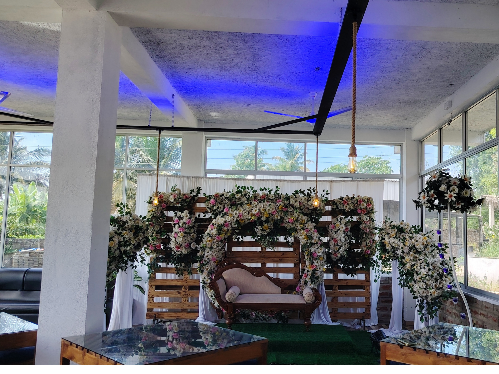 Projects untitled design 6.png