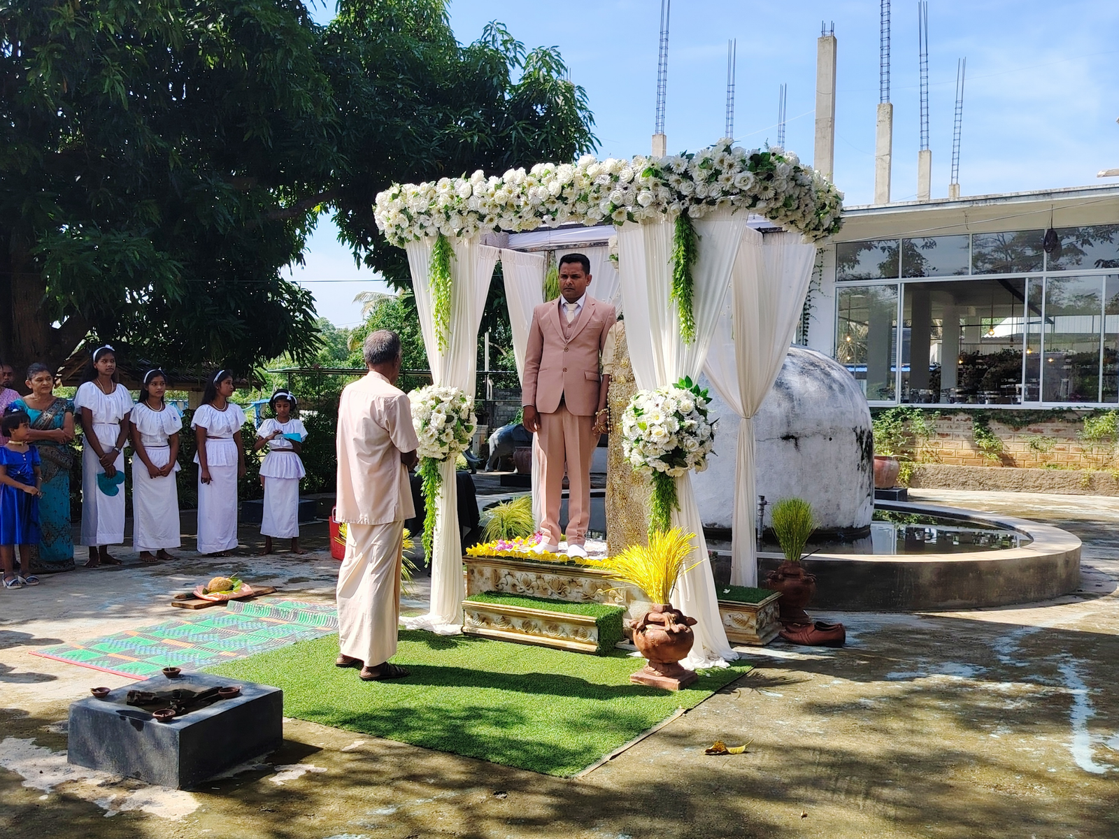 Projects untitled design 8.png